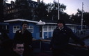 1982 11 GB Photo022